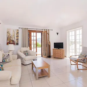 Rising Sun, Golf Del Sur Apartment San Miguel de Abona